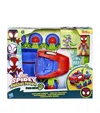Marvel Spidey And His Amazing Friends Dino-webs Crawler