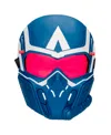 Marvel Studios Captain America Brave New World Flight Vision Mask In No Color