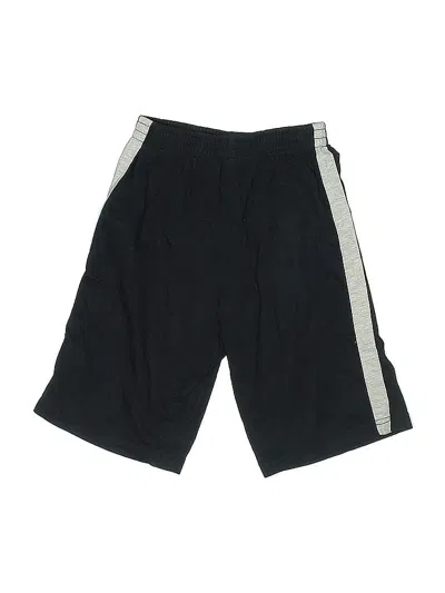 Pre-owned Marvel Kids' Track Pants In Black