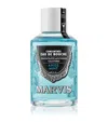 Marvis Concentrated Mouthwash Aniseed Mint 120ml