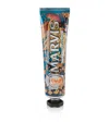 MARVIS DREAMY OSMANTHUS TOOTHPASTE (75ML)