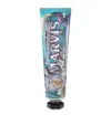 MARVIS SINUOUS LILY TOOTHPASTE (75ML)