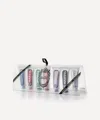 Marvis Toothpaste Flavours Pack 7x25ml