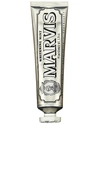 Marvis Whitening Mint In N,a