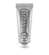 Marvis Whitening Mint Toothpaste