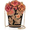 Mary Frances Accessories Amber Elegance In Multi
