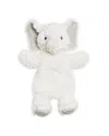 Mary Meyer Afrique Elephant Lovey - Ages 0+