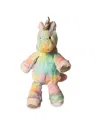 Mary Meyer Bestever Fro-yo Unicorn Plush - Ages 2+