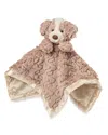 Mary Meyer Bestever Putty Nursery Hound Blanket - Ages 0+