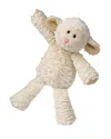 Mary Meyer Marshmallow Lamb Toy - Ages 2+