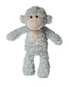 Mary Meyer Monkey Toy - Ages 0+