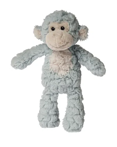 Mary Meyer Monkey Toy - Ages 0+