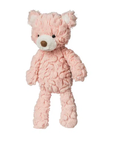 Mary Meyer Putty Bear Small Toy - Ages 2+