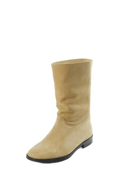 Maryam Nassir Zadeh Silas Boot In Paleolith In Multi