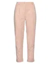 Maryley Pants In Pink