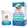 Maryruth's 3 In 1 Daily Digestive Health Probiotic 50 Bil Cfu