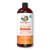 Maryruth's Liquid Morning Multivitamin + Hair Growth Peach Mango - 30 oz
