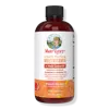 Maryruth's Liquid Morning Multivitamin + Hair Growth Peach Mango