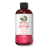 Maryruth's Liquid Morning Multivitamin Raspberry