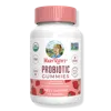 Maryruth's Organic Probiotic Gummies Strawberry