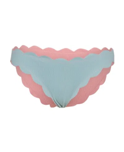 Marysia Antibes Swimsuit In Neutral