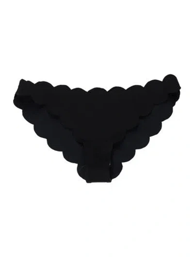 Pre-owned Marysia Bottoms W/ Tags In Blue