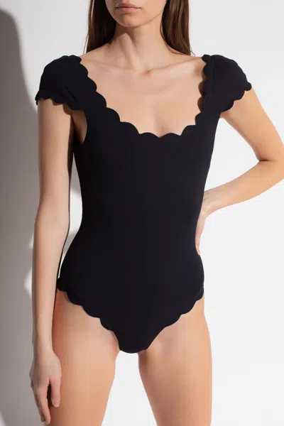 Marysia ‘mexico' One-piece Swimsuit