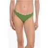 Marysia Scalloped Edges Reversible North Bikini Bottom M Standard Size