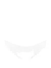 Marysia Wright Bikini Bottoms In White