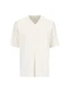 Ma'ry'ya T-shirts And Polos