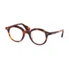 Masahiro Maruyama Mm-0026 Col 1nero In Nero