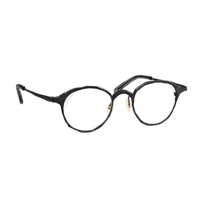 Masahiro Maruyama Mm-00643 Bronzeblack
