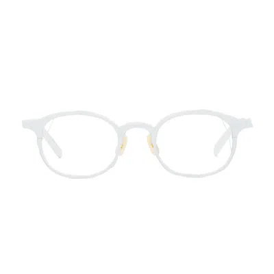 Masahiro Maruyama Mm-00652