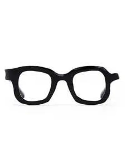 欲しいの Mm/0068 Maruyama Masahiro No.1 ModeSens | Black In Sunglasses 小物
