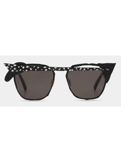 MASAHIRO MARUYAMA MM/0093 NO.SP SUNGLASSES