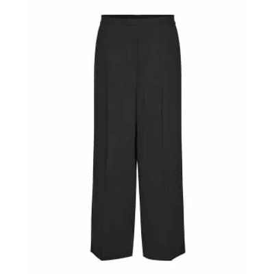 Masai Clothing Mapippie Trousers | Black