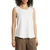 Masai Copenhagen Elisa Crewneck Tank