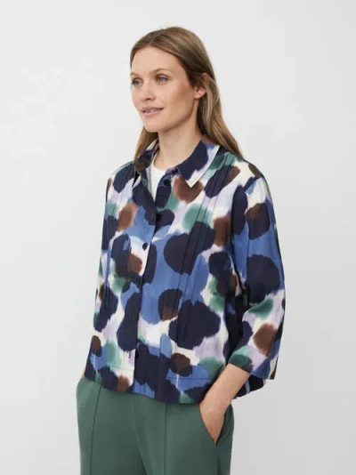 Masai Copenhagen Maibilisan Shirt In Multi