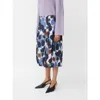 Masai Copenhagen Masucela Skirt In Multi