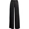 MASAI COPENHAGEN MASAI COPENHAGEN PERINUS WIDE LEG PANTS