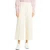 Masai Copenhagen Piana Pintuck Pleat Pull-on Pants