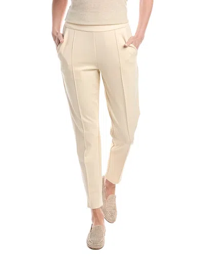 MASAI COPENHAGEN MASAI COPENHAGEN SOLID PANT