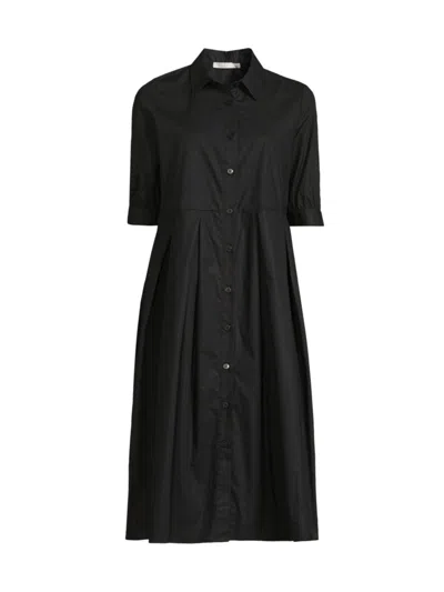 Masai Copenhagen Women's Nebina Dress In Black