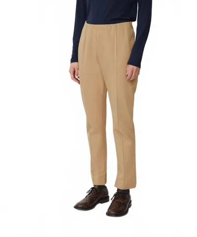 Masai Pertonilla Trousers In Travertine In Multi