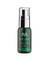Masami 1 oz Mekabu Hydrating Travel Shine Serum