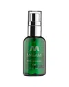 Masami 2 oz Mekabu Hydrating Shine Serum