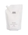 Masami 32 oz Mekabu 32 oz Hydrating Conditioner With Refill Pouch