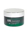 Masami 4 oz Mekabu Hydrating Styling Cream