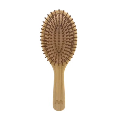 Masami Bamboo Brush