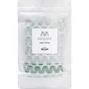 Masami Fast Drying Hair Towel
